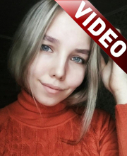 Черепенникова Анастасия