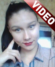 Котова Екатерина