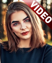 Евсеева Яна