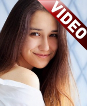 Либстер Альбина