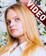 Протасенко Ирина