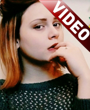 Яшина Ольга