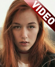 Мурашова Маргарита