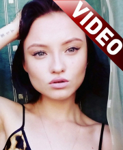 Голозубова Евгения