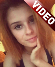 Давнюк Анна
