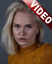 Андреева Варвара