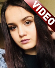 Силкова Дарья