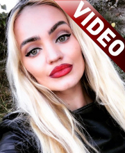Юлия Александровна