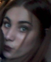 Бушик Томила