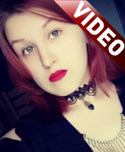 Юрина Елена