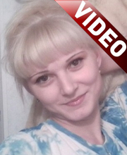 Дмитриева Наталия