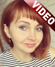 Клочкова Юлия