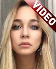 Плюснина Татьяна