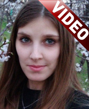 Буртовая Ирина