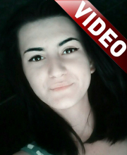 Колесникова Татьяна