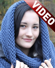 Егорова Диана
