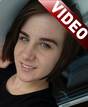 Пляцева Анна