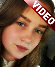 Авдеева Елизавета Владимировна