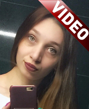 Метелькова Наталья