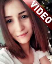 Яковлева Виктория