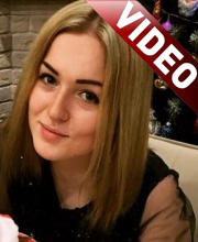 Радионова Екатерина