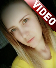 Новикова Екатерина