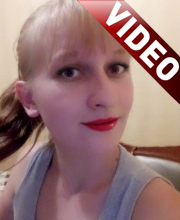 Дубровина Светлана