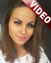 Шафеева Камилла