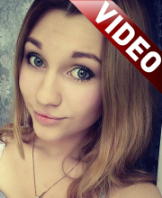 Теплова Анна