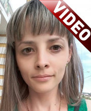 Мельник Анна