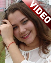 Киселёва Ксения