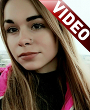 Чижова Антонина