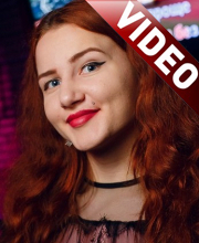 Герц Кристина