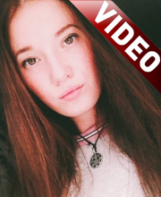 Макеева Ксения