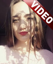 Константинова Юлия