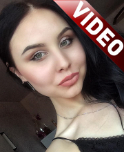 Любимова Ярослава