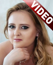 Никитина Анастасия