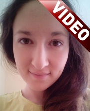 Сорокина Ульяна