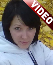 Грекова Анастасия