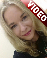 Соколова Ксения