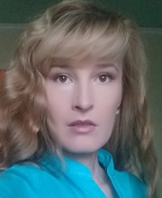 Татьяна