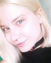 Онипко Снежанна