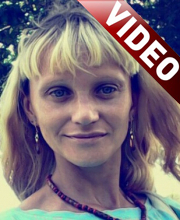 Содикова Людмила