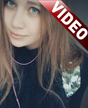 Кузнецова Алиса