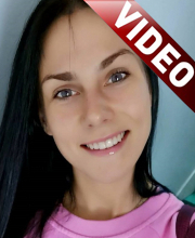 Денисова Екатерина
