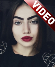 Лилия Чайка