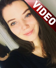 Марина Александровна