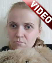 Белозёрова Надежда