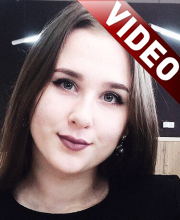 Шокина Олеся