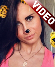 Сальникова Ольга